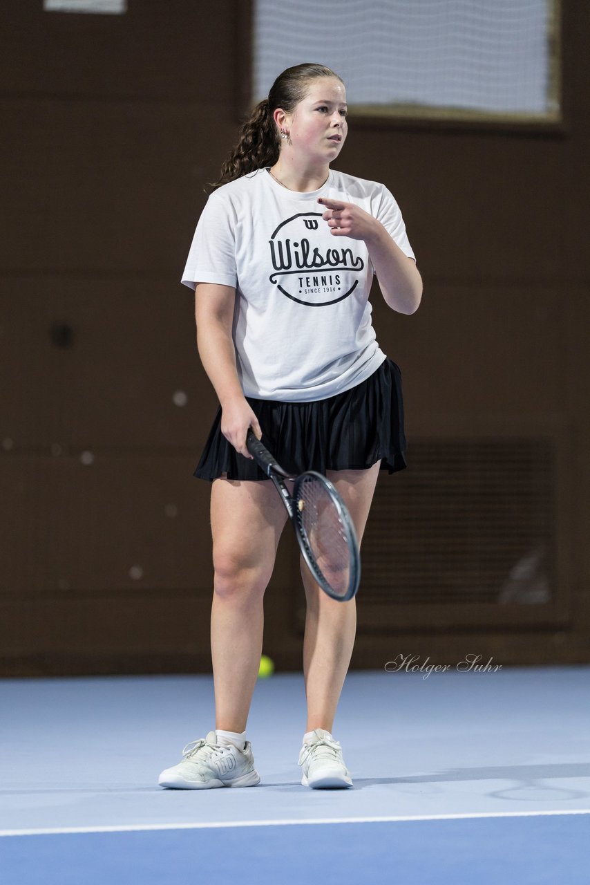 Bild 143 - TNB Landesmeisterschaften